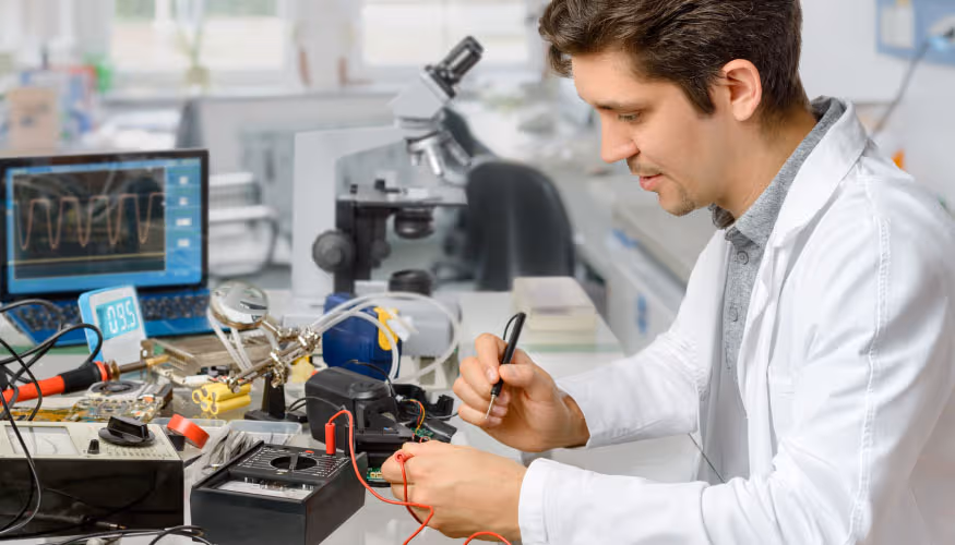 Eskipazar Elektronik Tamircisi